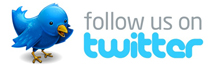 Follow Corrupt Police on Twitter